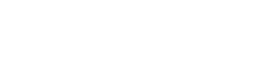 IRC logo full white